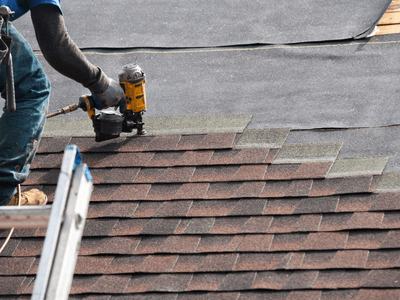 About Siding Replacement LLC Thompson, CT