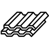 Siding Replacement LLC Logo